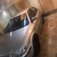 ۸۳سمند|خودرو سواری و وانت|تهران, ائمه اطهار|دیوار