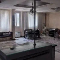160-متر-طبقه-اول-حامد-شمالی