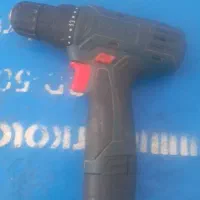 دریل شارژی|ابزارآلات|تربت جام, پارک جنگلی|دیوار