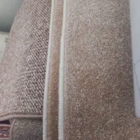 پادری ،کناره فرش ،پالاز موکت