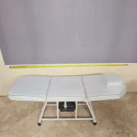 تخت فیشال و تتو و صندلی|آرایشگاه و سالن‌های زیبایی|تهران, گلستان (شهرک راه آهن)|دیوار