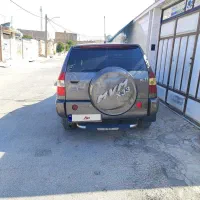 x33|خودرو سواری و وانت|بهبهان, |دیوار