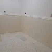 اپاتمان اجاره ای|اجارهٔ آپارتمان|سراوان, |دیوار