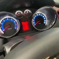 فروش دنا پلاس دستی با رینگ الومینیوم(کد70907)