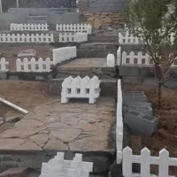 خدمات باغبانی و فنس کشی|خدمات باغبانی و درختکاری|همدان, |دیوار