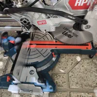 اره فارسی برکشویی ای پی ان و رونیکس سنگ رومیزی محک