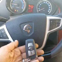 کلید سازی شهربابک|خدمات پیشه و مهارت|شهر بابک, |دیوار