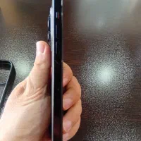 فروش 14pro max|موبایل|سنندج, |دیوار