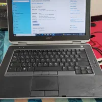 فروش لبتاب دل