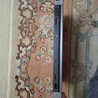 لپتاپ دل دلتیتود i5 سری HQ حافظه ssd|رایانه همراه|زنجان, |دیوار