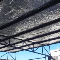 جوشکاری سیار .لوله کشی وتاسیسات.تخریب کاری|خدمات پیشه و مهارت|بیرجند, |دیوار