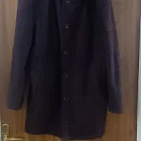 پالتو ترکیه|لباس|شیراز, جوادیه|دیوار