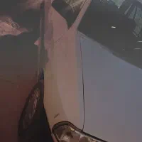 پراید مدل ۸۶|خودرو سواری و وانت|فیروزآباد (فارس), |دیوار