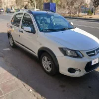 کوییکr|خودرو سواری و وانت|تهران, شهرک رضویه|دیوار