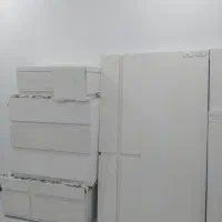 تختخواب سفید دونفره|تخت و سرویس خواب|اندیمشک, |دیوار