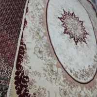 فرش|فرش|ساری, |دیوار
