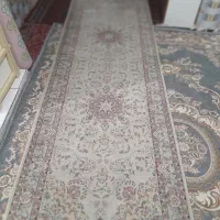 فرش|فرش|بروجرد, |دیوار