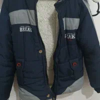 کاپشن|لباس|رشت, توشیبا|دیوار