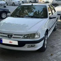 پارس 1400tu5سیمی 55هزار کار