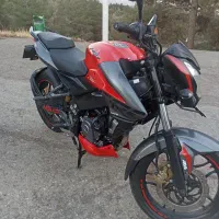 موتورNSمدل۹۷سنددست اول