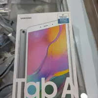 تبلت سامسونگ Galaxy tab a 32.3|تبلت|کاشان, امیرکبیر|دیوار