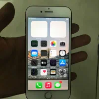 ایفون ۷ پک اصلی