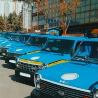 امداد خودرو ومکانیک شبانه روزی