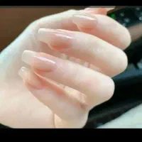 فرمول کرم لکه بردار صورت و دستو پا