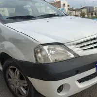 ال90مدل91
