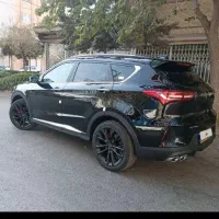 فدیلیتی الیت ۷ نفره رینگ نوک مدادی