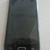 گوشی سامسونگ G5
