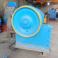 فروش دستگاههای سنگ شکن ....|ماشین‌آلات صنعتی|شهریار, شهرک شاهد|دیوار