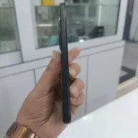 Redmi A3|موبایل|گنبد کاووس, |دیوار