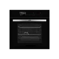 فر تو کار 24ماهه