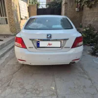 خودروی سواری|خودرو سواری و وانت|باغ ملک, |دیوار