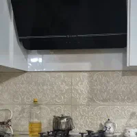 گاز،هود،سینک|اجاق گاز و لوازم برقی پختوپز|رشت, منظریه|دیوار