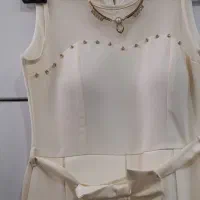 لباس مجلسی|لباس|تویسرکان, |دیوار