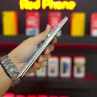 شیائومی Note 8 حافظه ۶۴ گیگ سلامت کامل با مهلت تست|موبایل|رشت, سلیمانداراب|دیوار