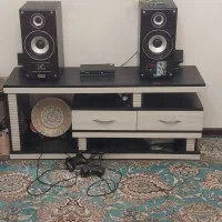 کمد ودراود|جاکفشی، کمد، دراور|تهران, شهرک رضویه|دیوار