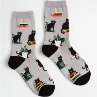 به دو نیرو آقاجهت کاردرتولیدی جوراب بافی نیازمندیم