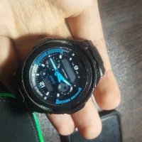 ساعت کاسیو Casio|ساعت|پردیس, فاز ۳|دیوار