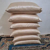 بالش پر نو نو مناسب جهزیه