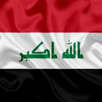 در ۸ جلسه عراقی حرف بزن