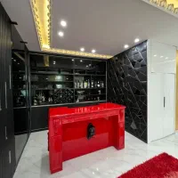 تمیزکردن تخصصی منزل