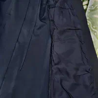 مانتو اداری سایز ۳۶|لباس|تهران, تسلیحات|دیوار