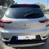 اطلس GL آبشنال|خودرو سواری و وانت|تهران, استخر|دیوار