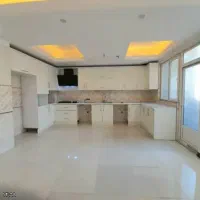 ۱۱۵متر/دوخواب/فول/ دامپزشکی