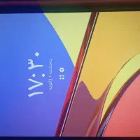 گوشی a11|موبایل|ارومیه, |دیوار