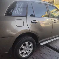 فروش mvm x33 اتومات 94 نیوفیس