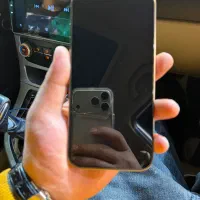 ایفون ۱۶ پرو مکس ۲۵۶